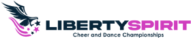 Liberty Spirit Championships